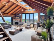 Modatepe Bungalow & Otel