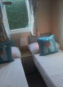 Top Winthorpe