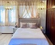 sunset hills - Vacation STAY 65095v