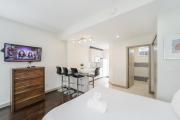 Top Miami Beach