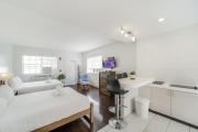 Top Miami Beach
