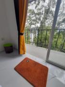 Golden Waters Stay&Dine