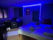 Apartman Sweet Dreams