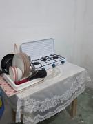 Top Retalhuleu