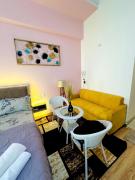 Top Ghaziabad Top Ghaziabad