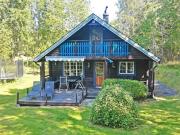 STO710-Norrtaelje-Tisslingeslingan-12