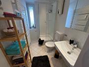 Seibels SUITES - Ruhrpott Oase Altenessen-Mitte