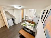 Taito-ku - House - Vacation STAY 20130