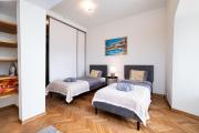 Top Tallinn
