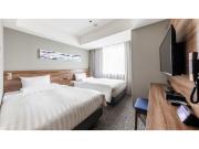 Far East Village Hotel Tokyo Ariake - Vacation STAY 31648v