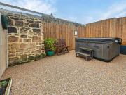 3 Bed in Amble 96236