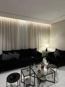 غرفة وصالة بالعقيق