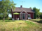 JON722-Brandstorp-Ekebaecken-2