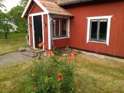 JON722-Brandstorp-Ekebaecken-2