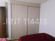 Top Santa Rosa de Cabal