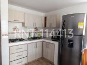 Top Santa Rosa de Cabal