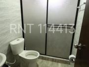 Top Santa Rosa de Cabal