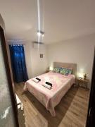 Top Novigrad Istria