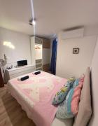 Top Novigrad Istria