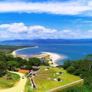 Top São Francisco do Sul