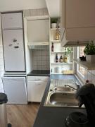 Top Louvain-la-Neuve