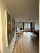 Top Louvain-la-Neuve