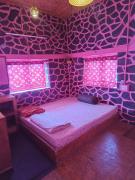 PINK HOUSE DORMENTRY Vattakanal