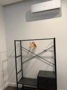 Borbon home luxury appartaments Borbon home luxury appartaments