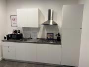 Top Palermo Top Palermo