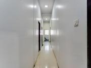 Top Jabalpur