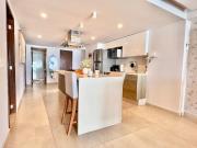 Harbor 7011 by Moikkarentals