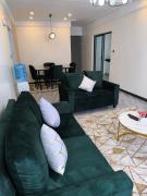 Kehlcourt residences