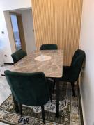 Kehlcourt residences