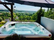 Panorama Residence Pákozd