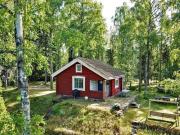 ORE742-Granbergsdal-Dalsmund-Arvidsudden-780