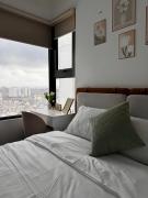 Jolli Home - Homestay in Haiphong