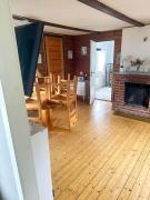 JON740-Hult-Foersjoevaegen-55