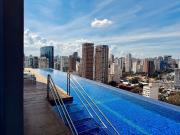 Huma Itaim | JK Faria Lima