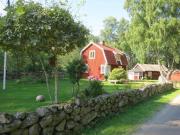 KAL672-Langasjoe-Trollamala-215