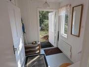 Top Långasjö Top Långasjö