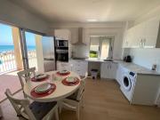 Top Bellreguart Top Bellreguart