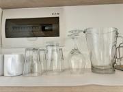 Top Playa del Carmen