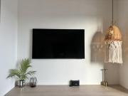 Top Playa del Carmen