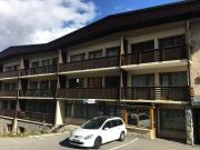 Résidence Supertignes - Appartement rénové · spacieux · grande terrasse MAE-3053