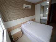 A001- Ed Montreal Apto 304