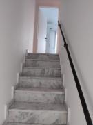 Top Fanárion Top Fanárion