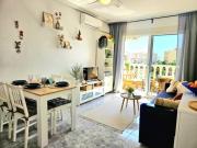 Top Torrevieja