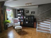 VAR697-Forshaga-Solbergsvaegen-4