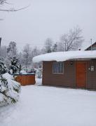 Top El Cerrillo Top El Cerrillo