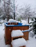 Top El Cerrillo Top El Cerrillo